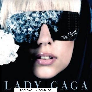aici postam poze cu lady gaga din reviste, albume photoshots