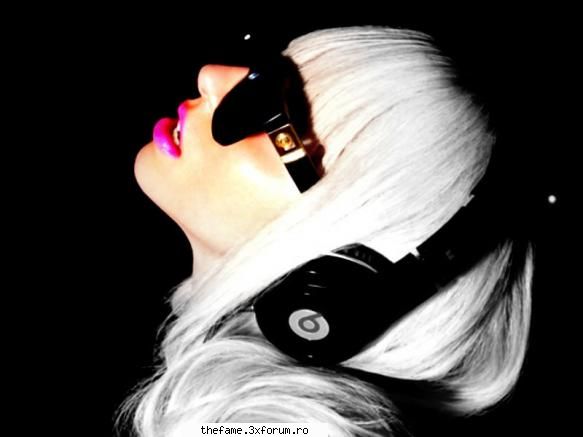 photoshots