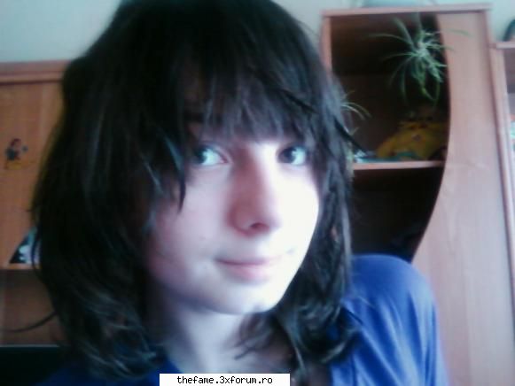 asta sunt eu......:d